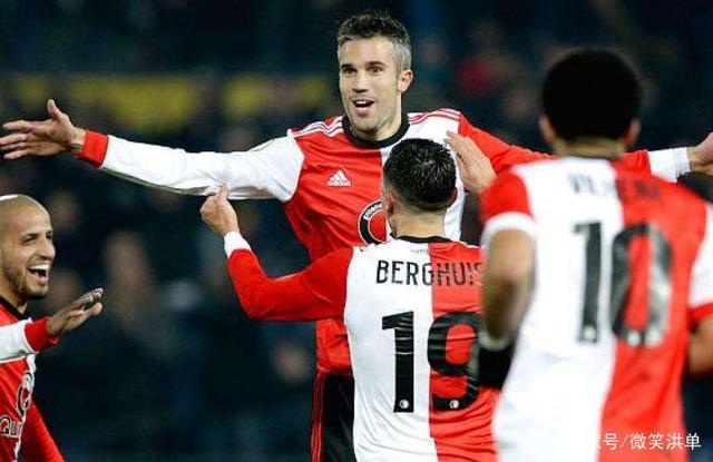 通过高水平 通过高水平