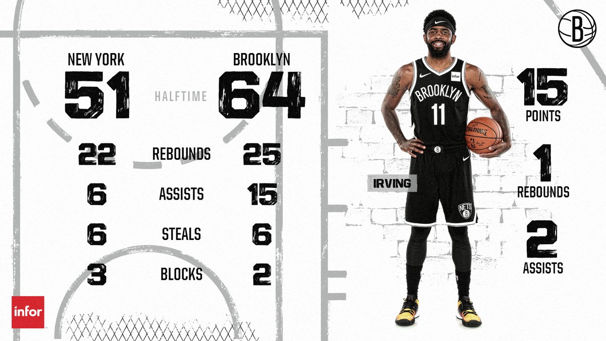 色的团队精 色的团队精