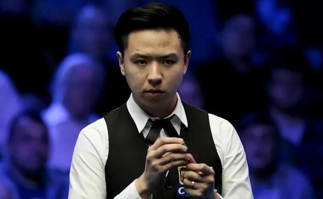 比赛经验积 比赛经验积