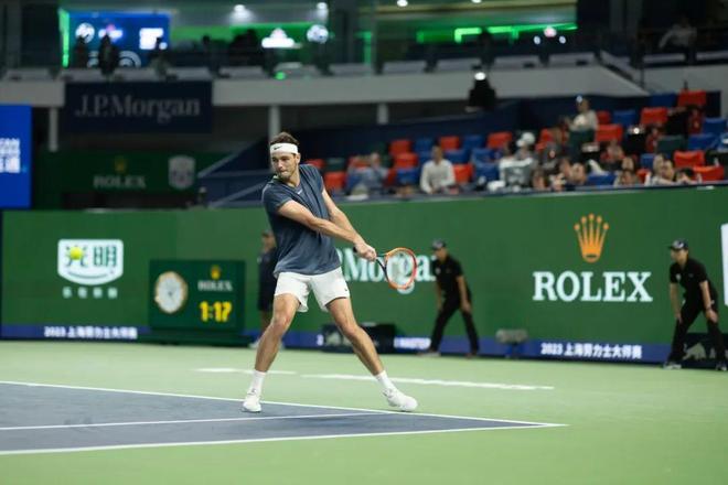 虽然未能在 虽然未能在