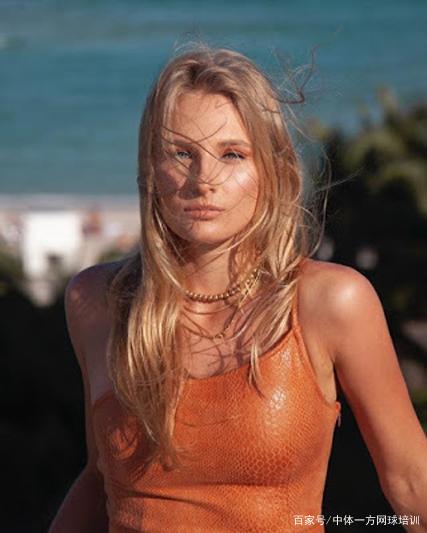 组织和控球 组织和控球