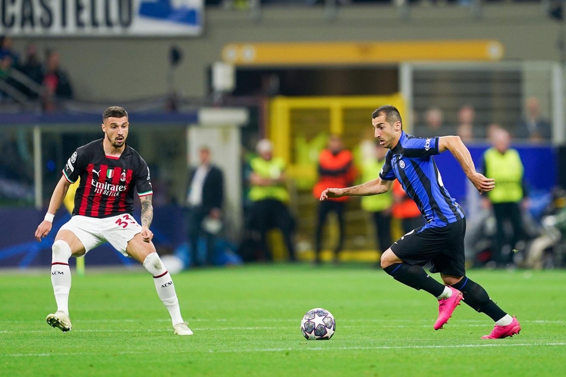 露骨视频 露骨视频