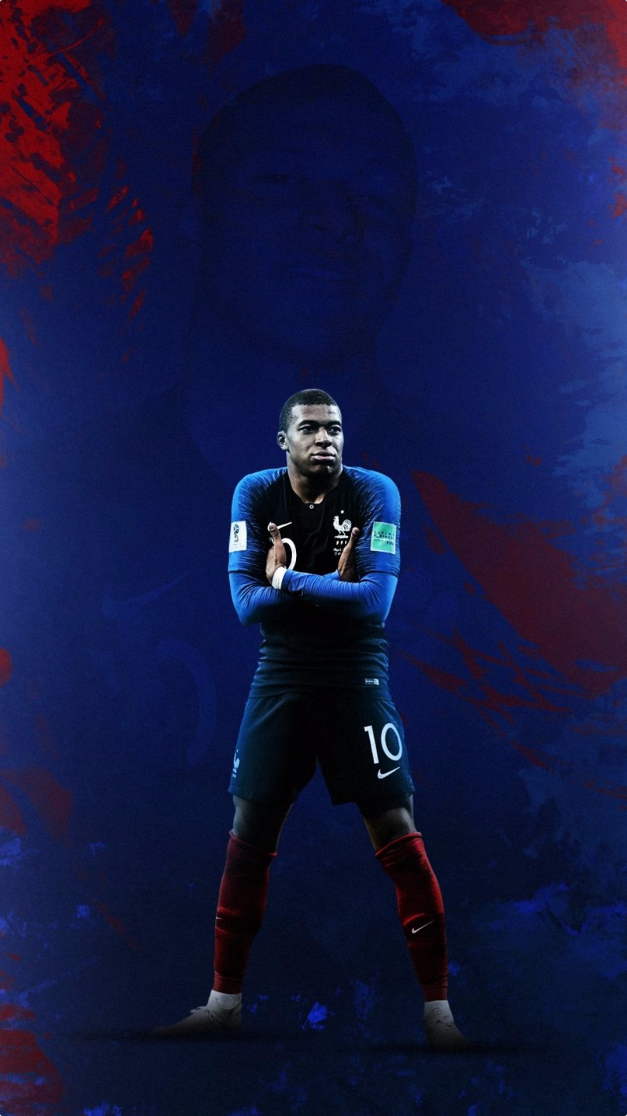 不稳把优势 不稳把优势