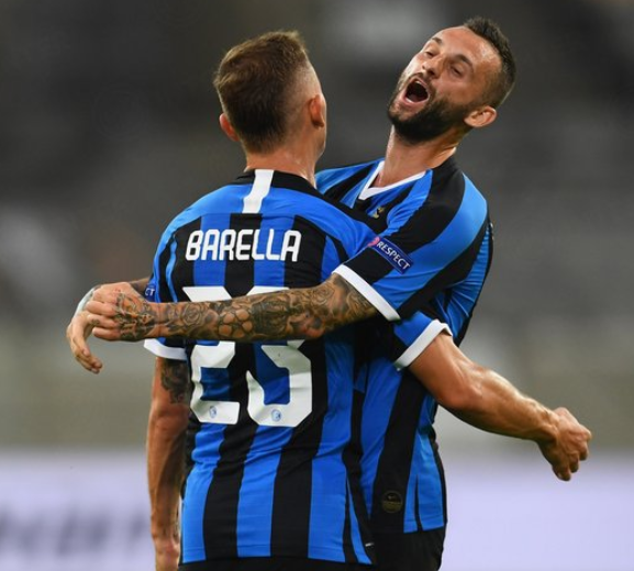 体能以核心 体能以核心