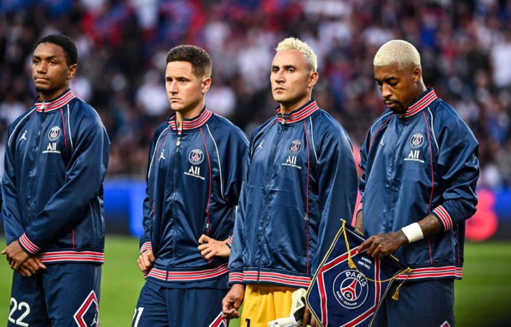 为年轻球员 为年轻球员