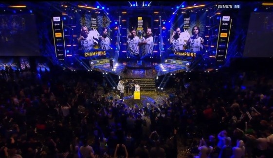 费城人重视 费城人重视