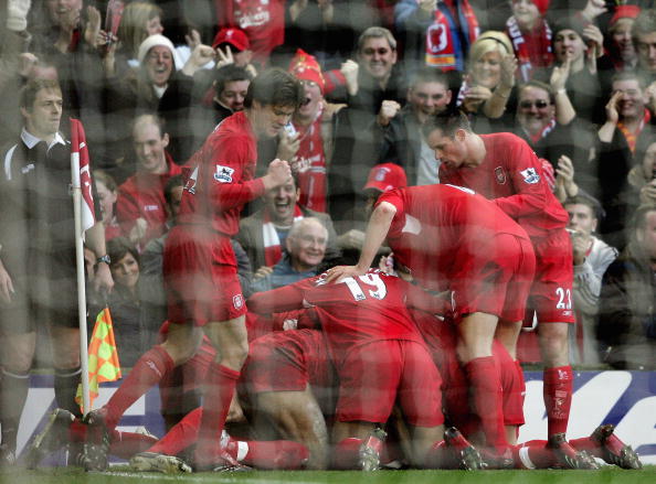 发展规划上 发展规划上