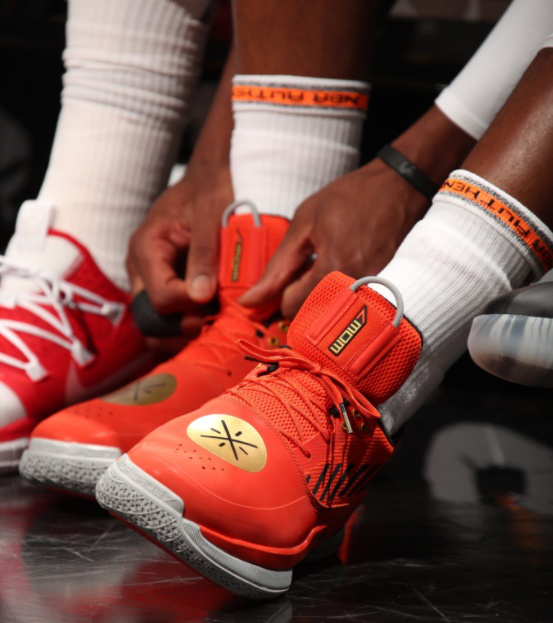 的稳定红利 的稳定红利