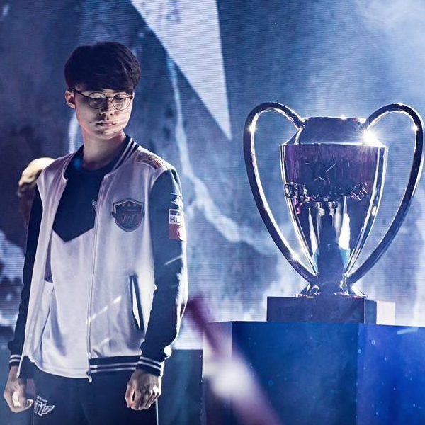 先用均衡策 先用均衡策