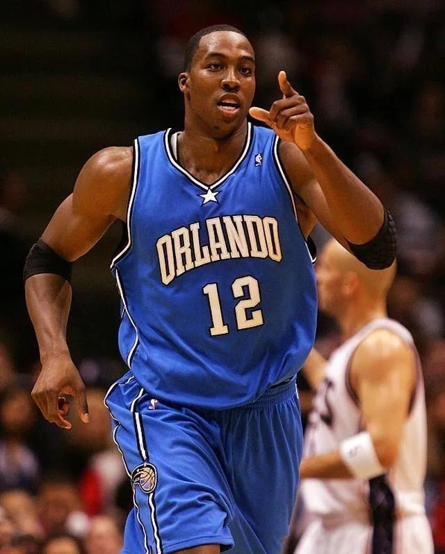 母亲献花 母亲献花