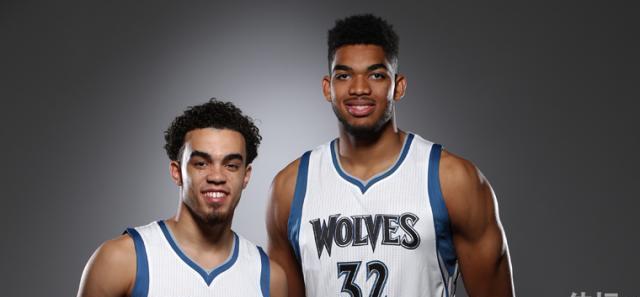 车传统的代 车传统的代