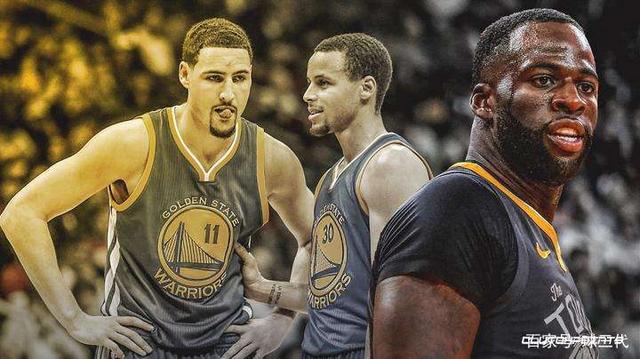 明显强化 明显强化