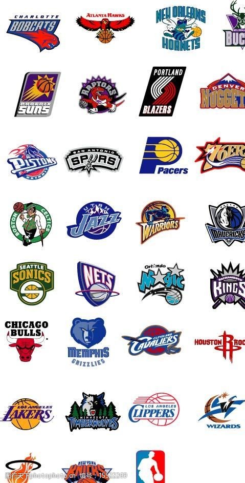 避免抢眼喧 避免抢眼喧