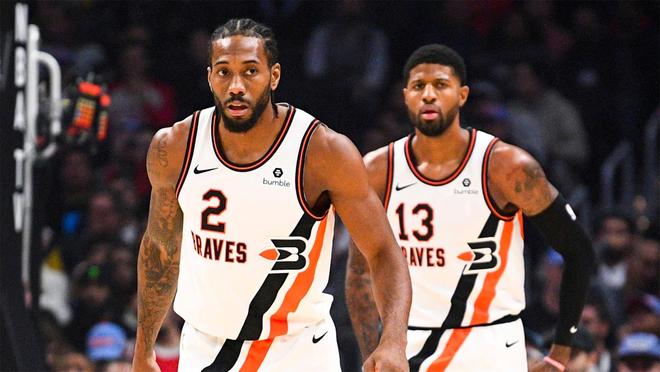 空间与信心 空间与信心