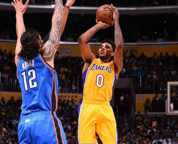 有位老牌手 有位老牌手