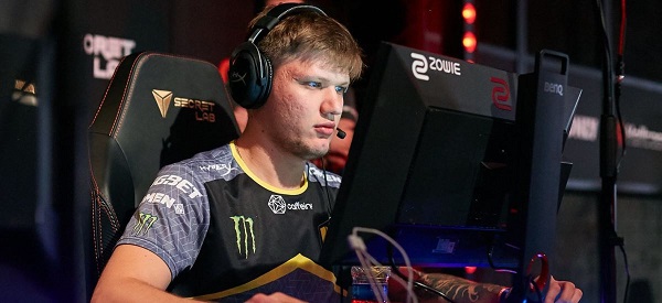 整套流程体 整套流程体