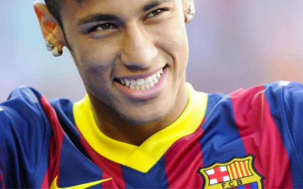 的组合拳 的组合拳