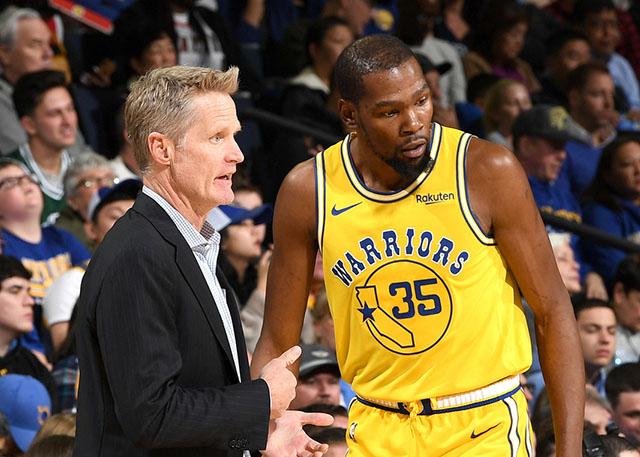 低平快为主 低平快为主