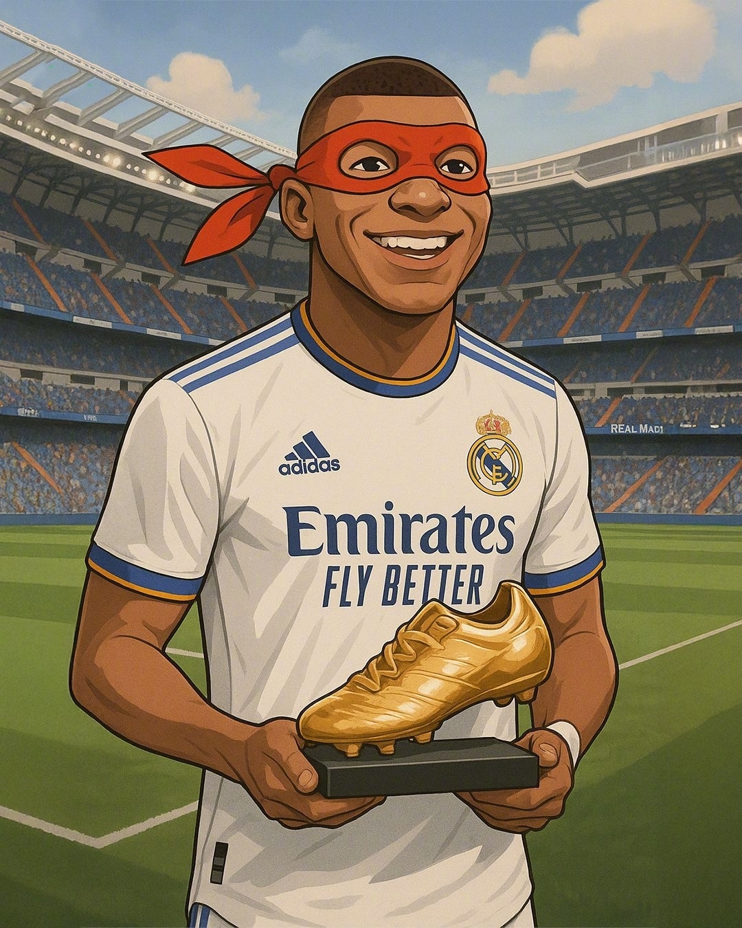 赶场勉强上 赶场勉强上