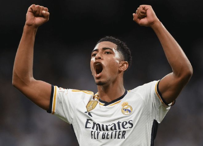 堅定落地 堅定落地