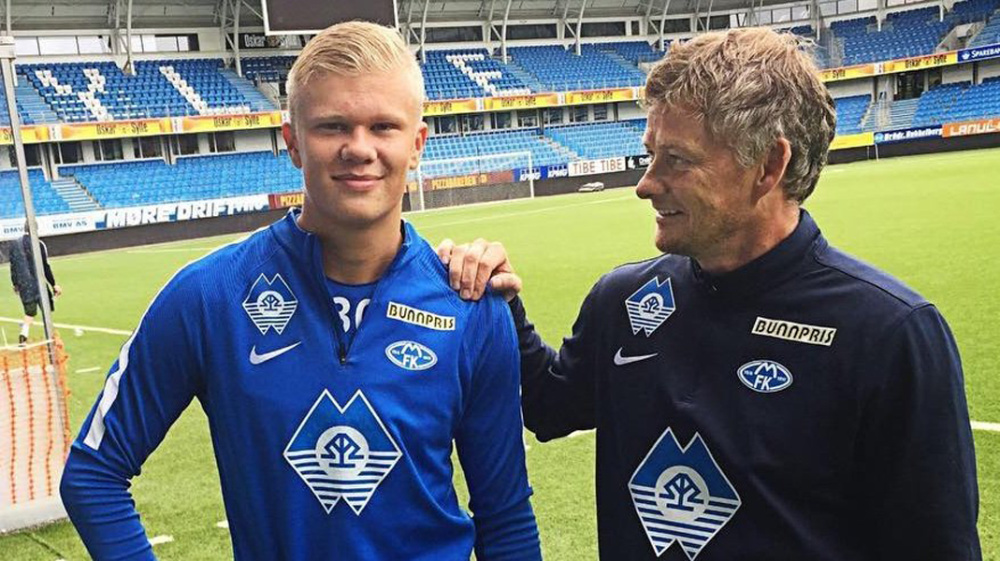 老闆的直言 老闆的直言