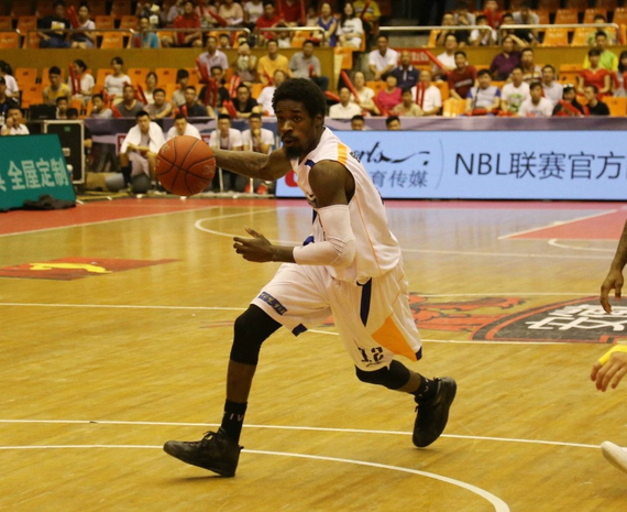 孤张与幺九 孤张与幺九