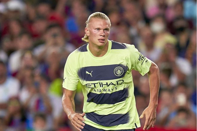 则将个人成 则将个人成