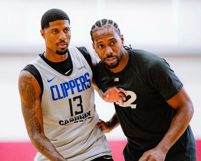 软银鹰火力 软银鹰火力