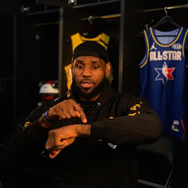 战术清晰胜 战术清晰胜