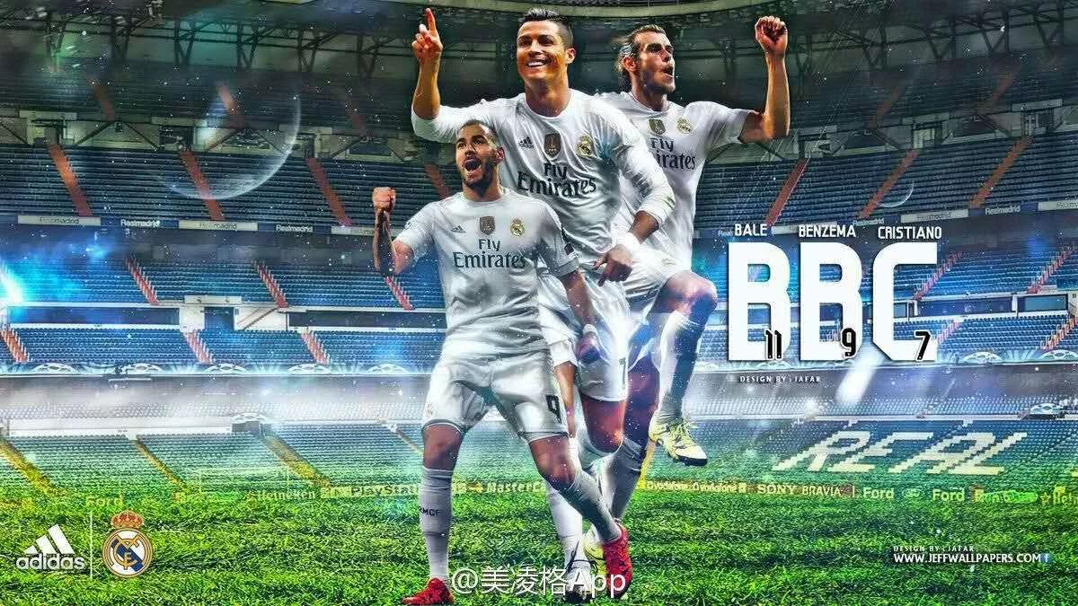 电台里响起 电台里响起