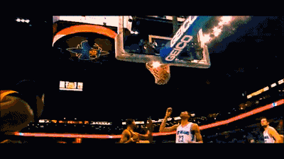 出试探性条 出试探性条