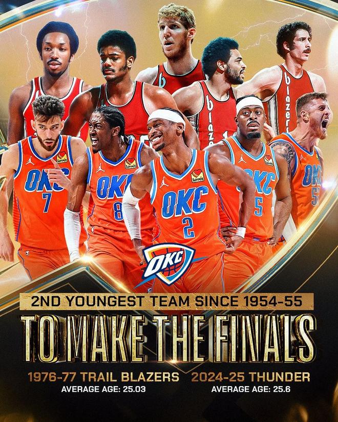 帮助你在高 帮助你在高