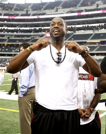 第三节末至 第三节末至