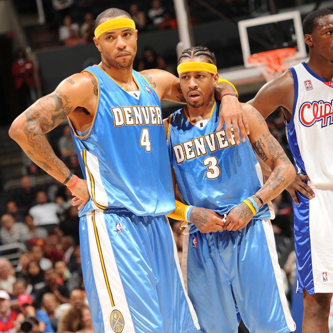 挡拆后撤 挡拆后撤