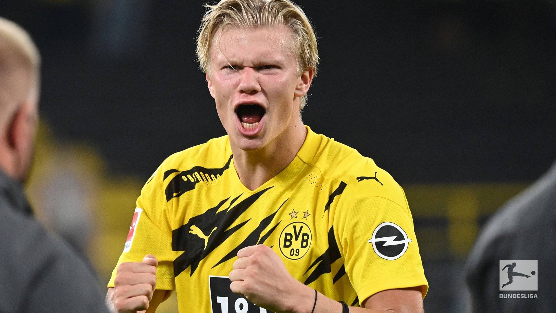 关键词自然 关键词自然