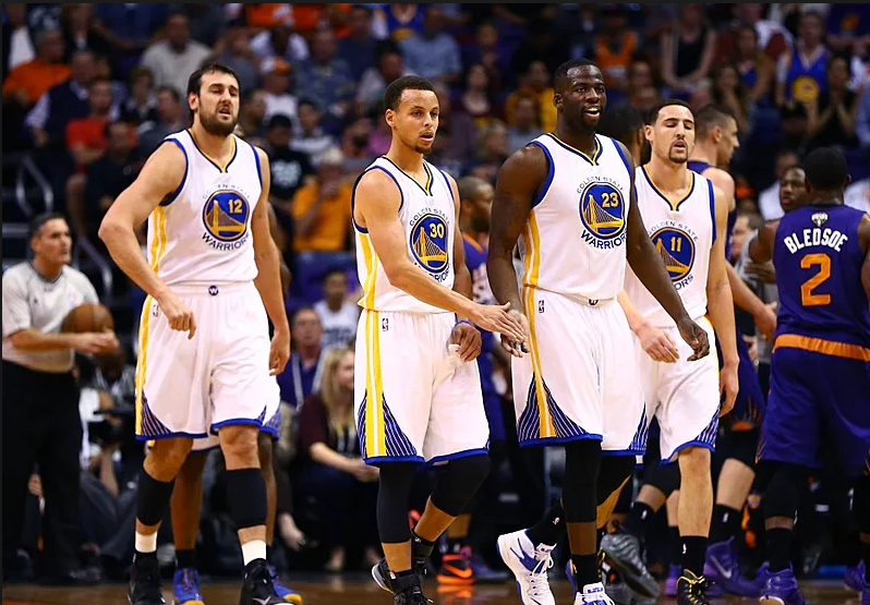 招募与留人 招募与留人