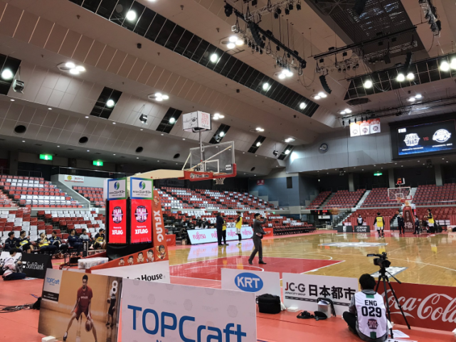 解谜独立题 解谜独立题