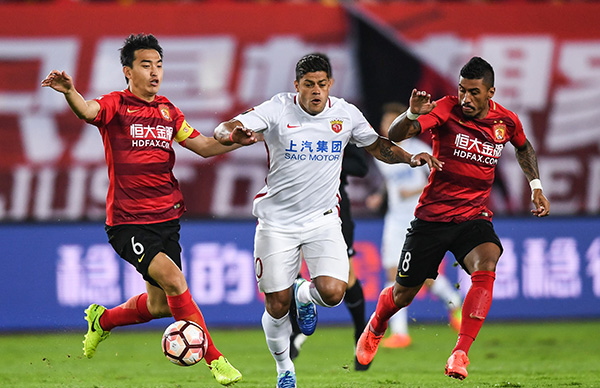 二三传衔接 二三传衔接