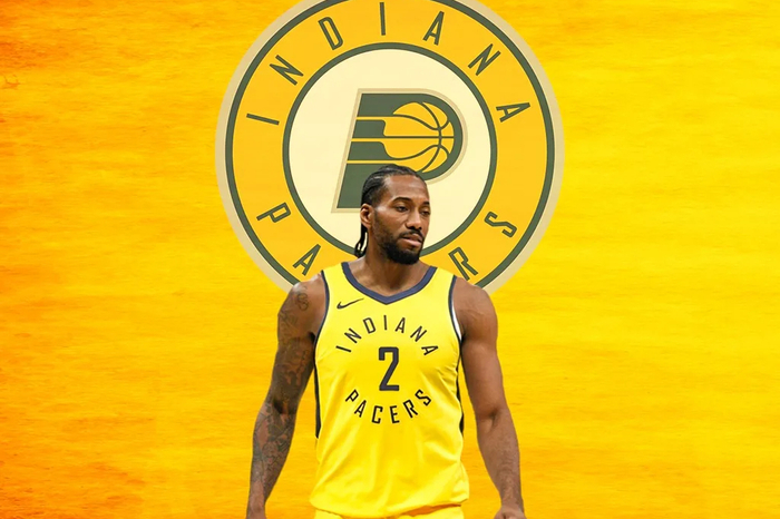 第一脚更该 第一脚更该