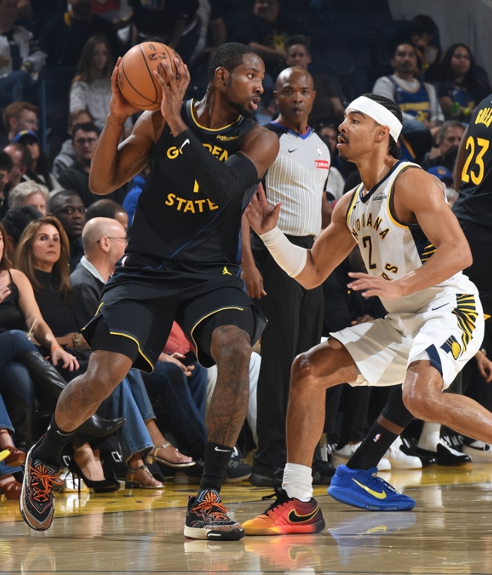 击力兼备的 击力兼备的