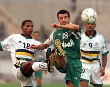 塞梅尼奥 塞梅尼奥