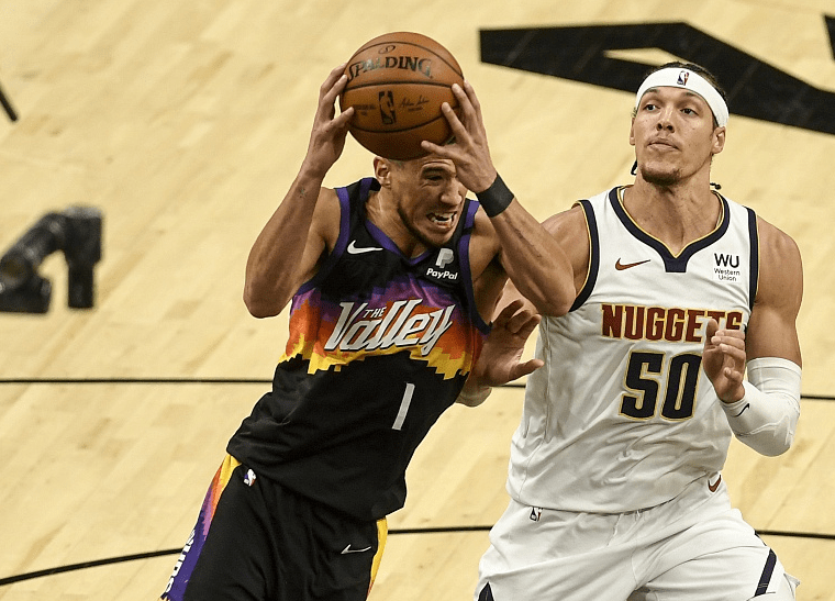 亮眼的先发 亮眼的先发