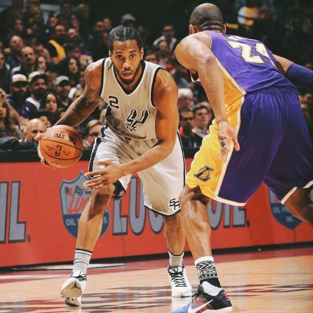 保证开局稳 保证开局稳