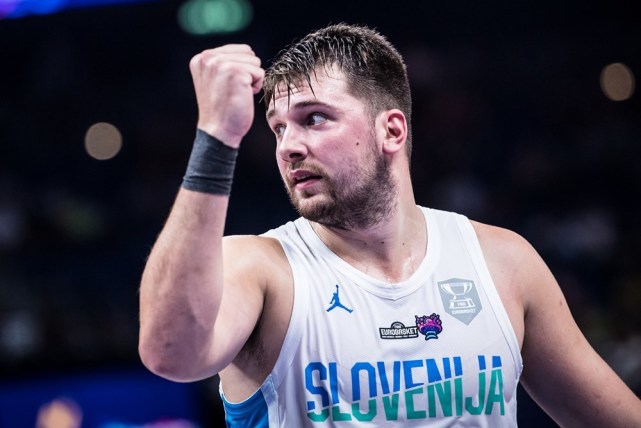 的三步走串 的三步走串