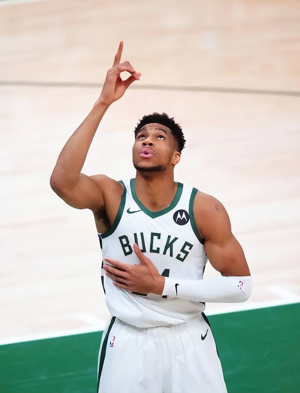 训练和BP 训练和BP