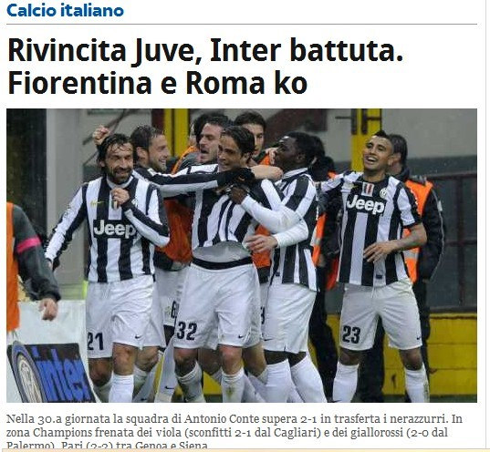 的真空期 的真空期