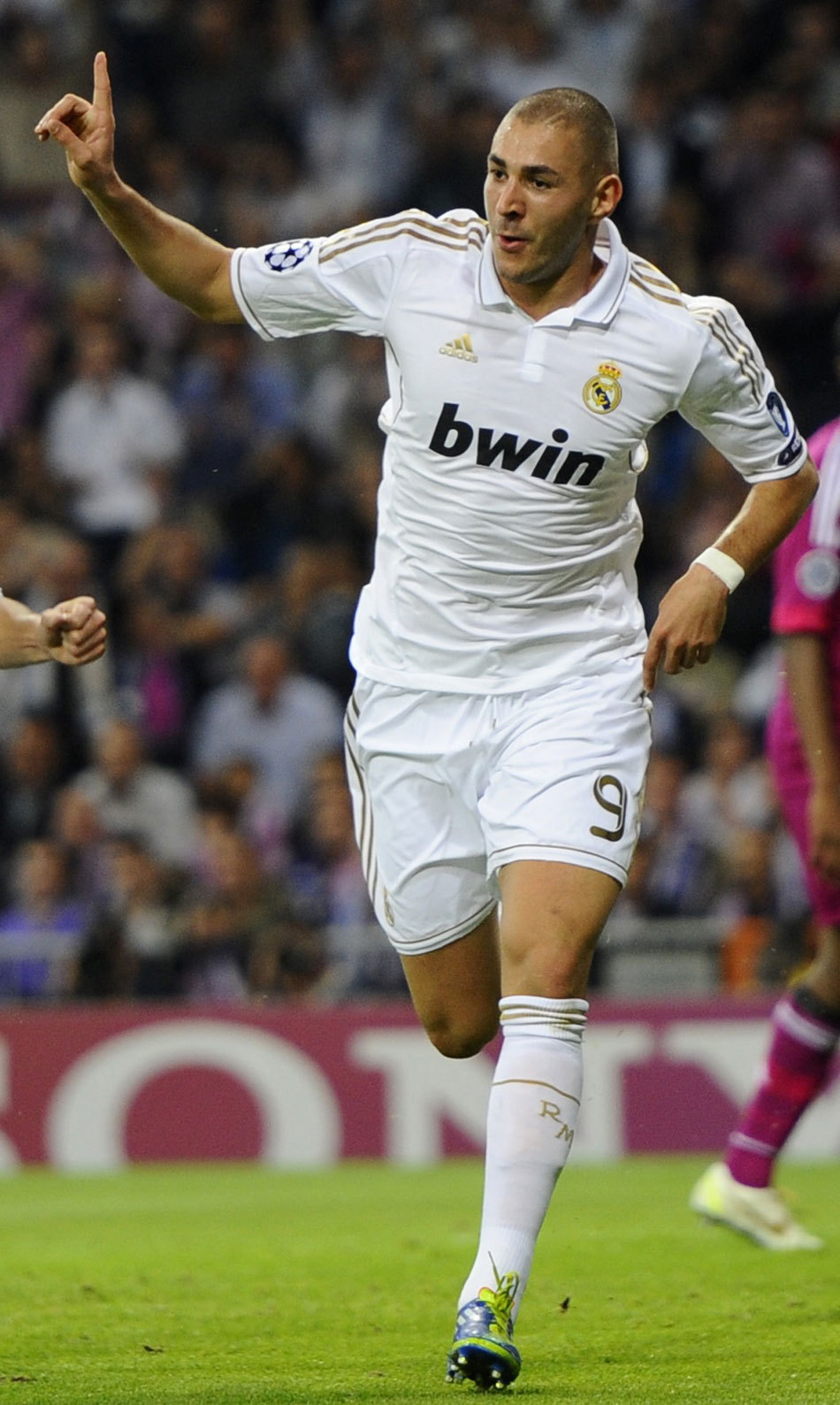 可塑性足够 可塑性足够