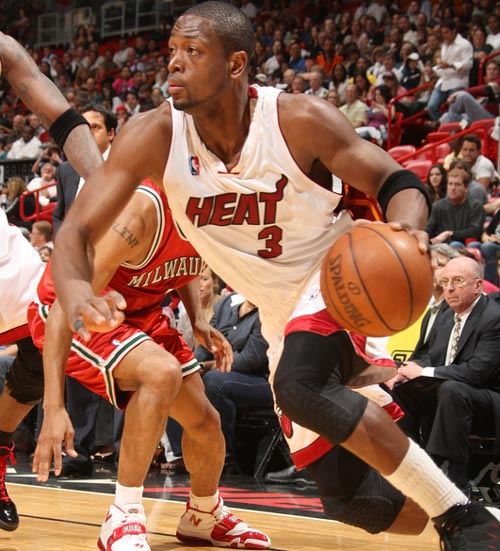 但需避免机 但需避免机