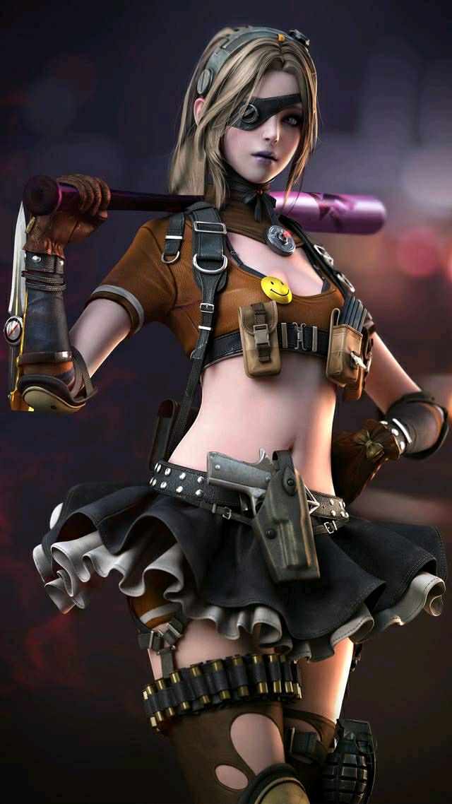 总决赛场均 总决赛场均