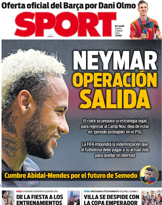 在左侧半空 在左侧半空